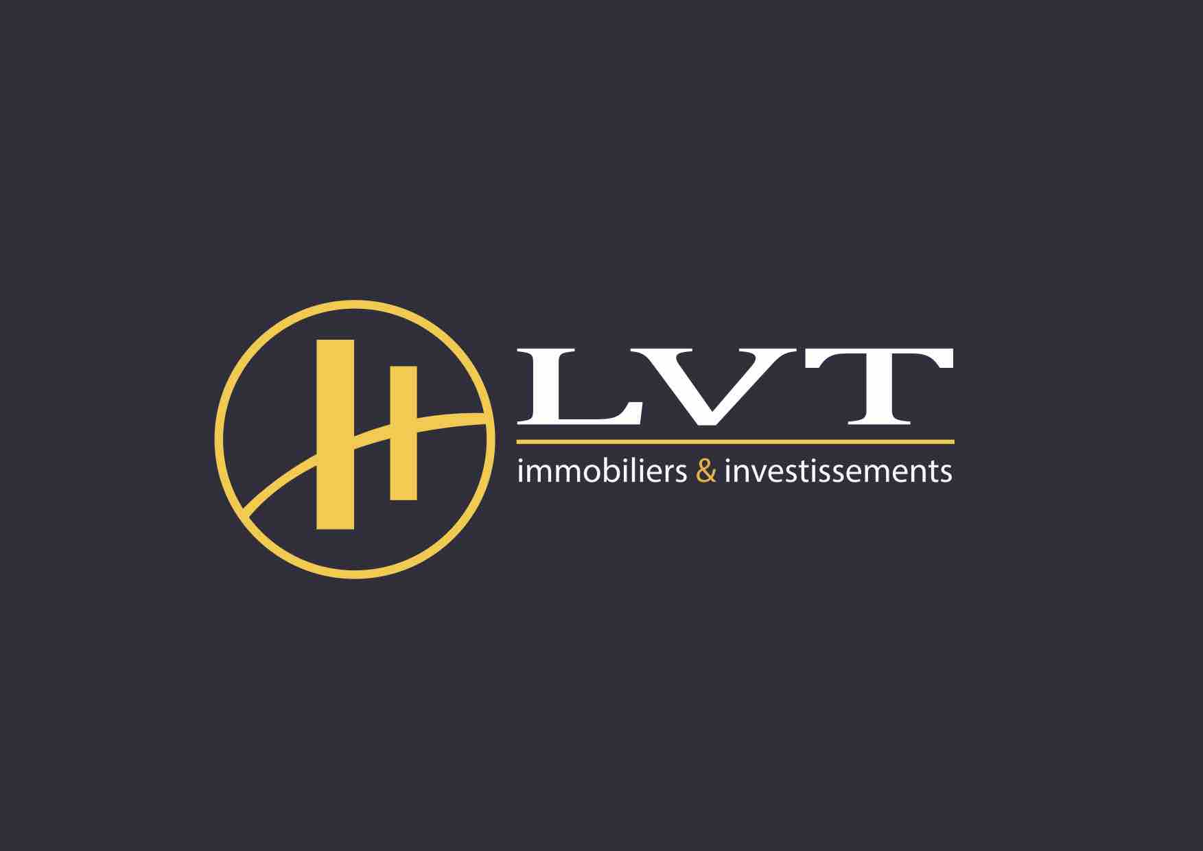 DECOUVRIR LVT